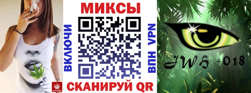 БУТИРАТ Butirat  Электроугли 