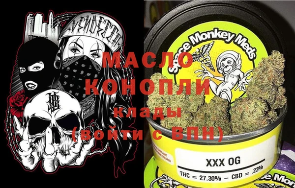 эйфоретик Нефтегорск
