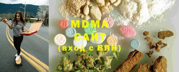 марки nbome Наволоки